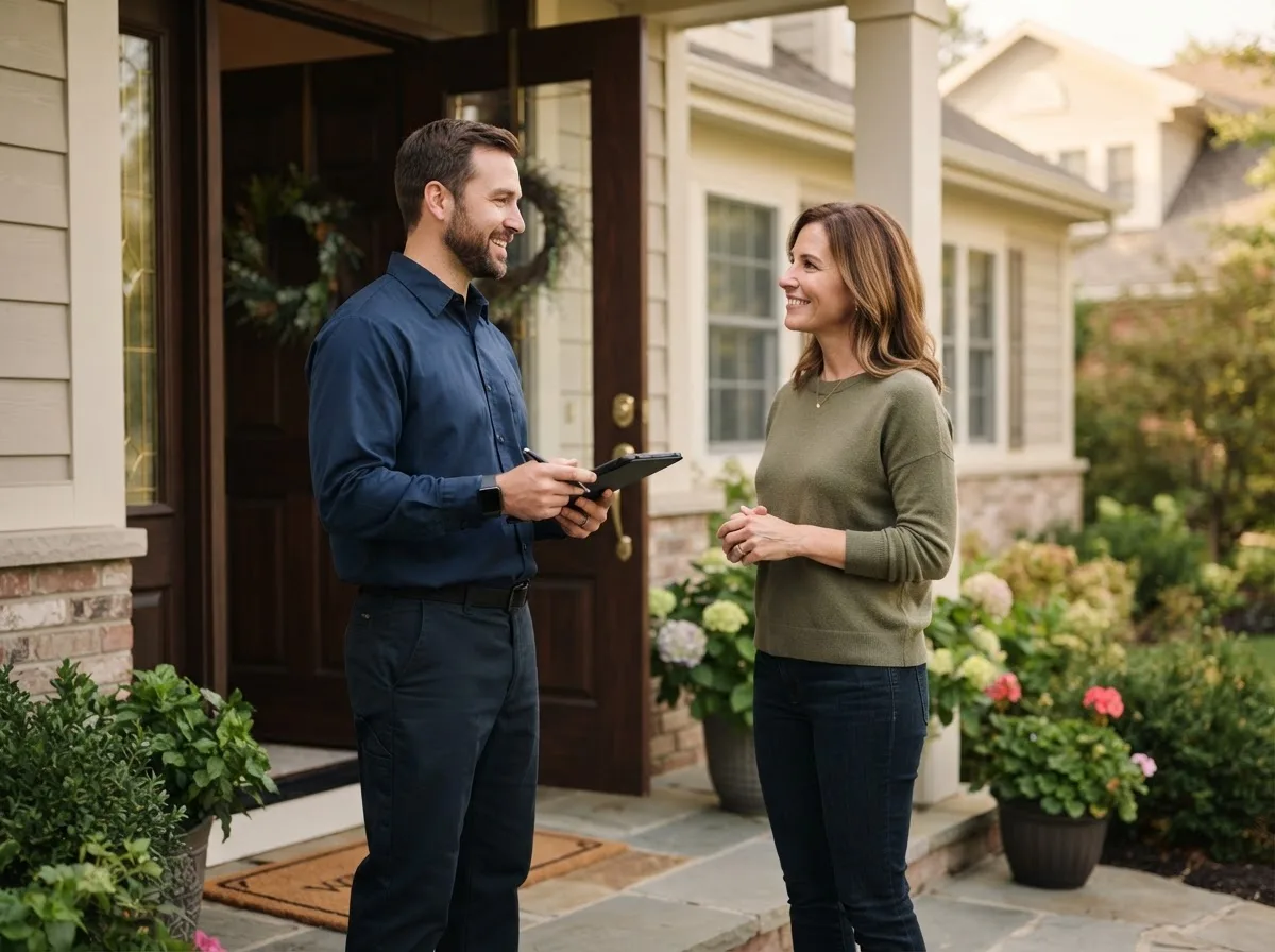 Water damage restoration FAQs for Kalkaska, MI